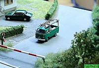 09Bulli (9).JPG